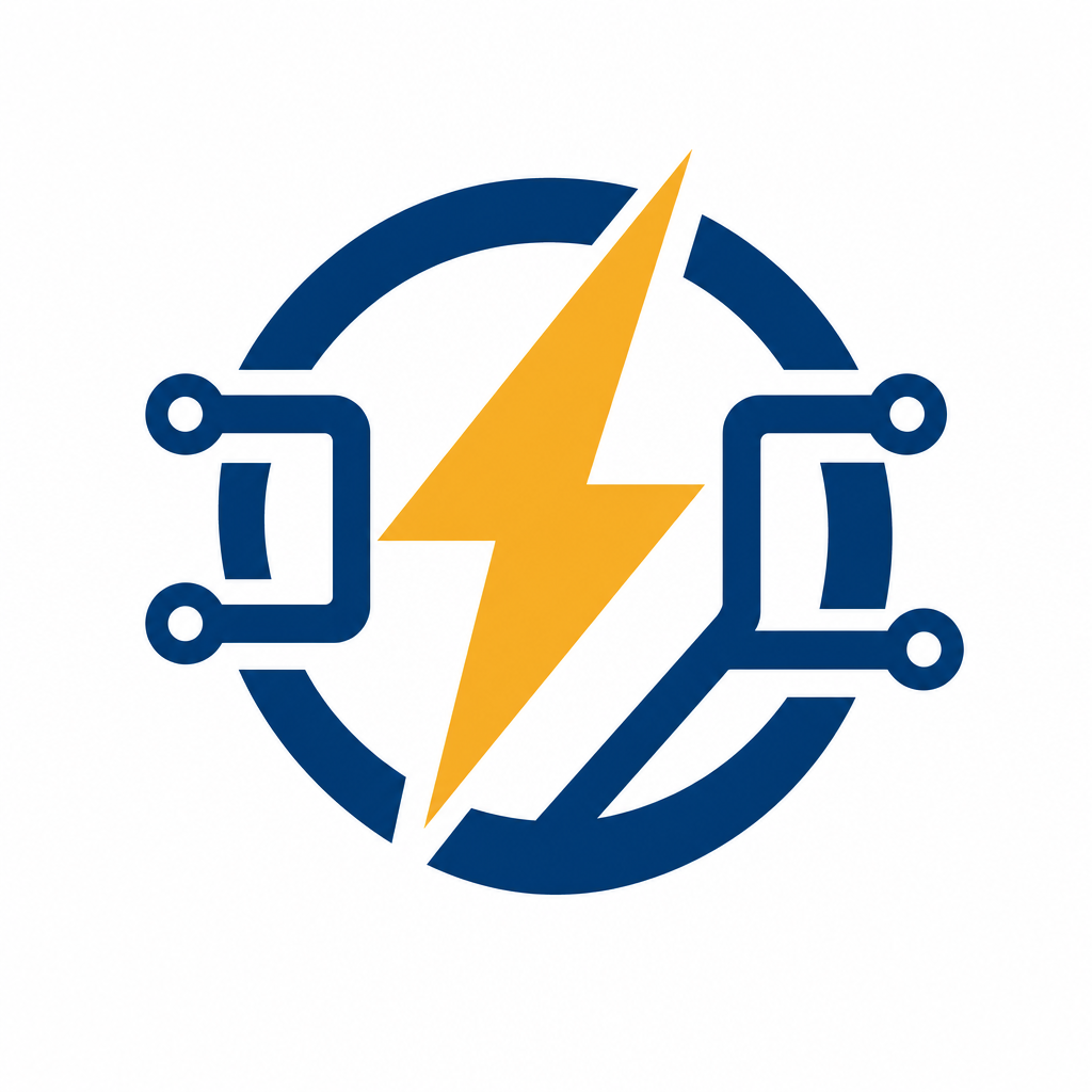 wplogo logo